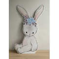 ПІД ЗАМОВЛЕННЯ Зайчик 45