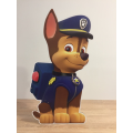 ПІД ЗАМОВЛЕННЯ Гонщик 1