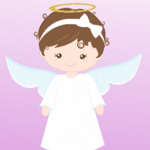 ПІД ЗАМОВЛЕННЯ Ангелик 15