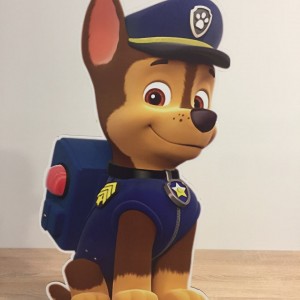 ПІД ЗАМОВЛЕННЯ Гонщик 1 ПІД ЗАМОВЛЕННЯ Гонщик 1