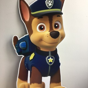 ПІД ЗАМОВЛЕННЯ Гонщик 2 ПІД ЗАМОВЛЕННЯ Гонщик 2